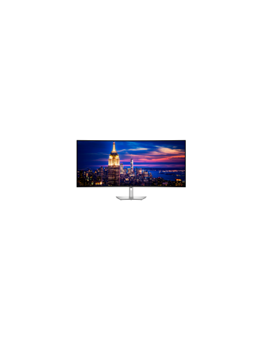 Monitor LED Dell UltraSharp U5226KW...
